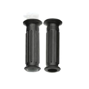 China Motor Controller System Handle Bar HA039 on sale