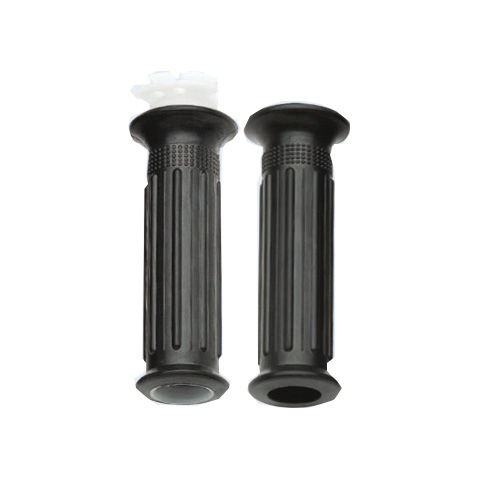 Buy Motor Controller System Handle Bar HA039 at wholesale prices