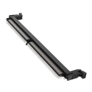 Quality 1510800001 for sale