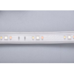 Bedroom DC12V 2m 5050 10w/M RGBW LED Strip Light