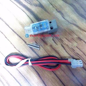 China V114T-5MOZ SOLENOID VALVE FOR SAMSUNG on sale
