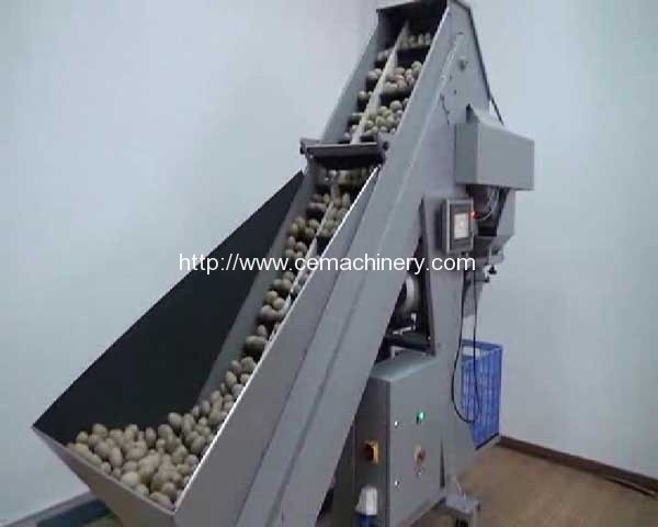Buy Auto Doser Machine/Constant Weight Feeder at wholesale prices