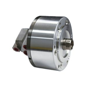 Quality SNK-R ROTARY HYDRAULIC CYLINDER for sale