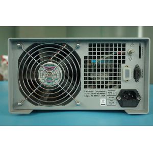 Xenon Endoscopy Light Source Light Distribution Endoscopy Processor