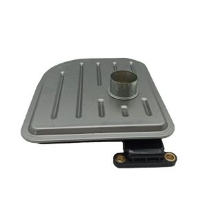 China 2010- Auto Transmission Filter for Hyundai Ix35 Ix55 Kia Sportage Sorento 46321-3B000 on sale