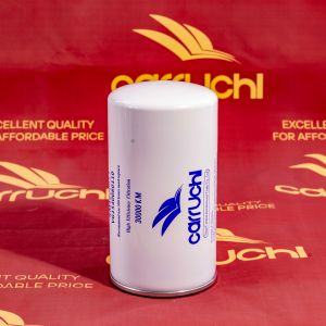 088053EPS 1117005-E4600 1117010-E4600 CX1018 D5010224734 FF5730 G5800-1105140A