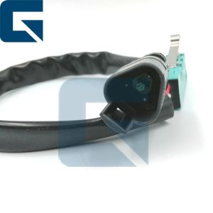 111-4799 1114799 For E320d Excavator Safety Switch