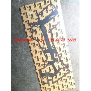 Hot sell Cummins QSK19 diesel engine part Grommet Seal 206808