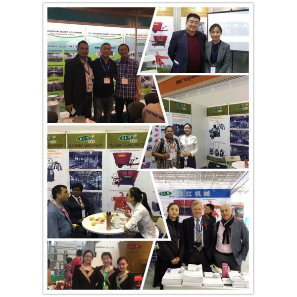 Automatic milking system cow milking machine price in India