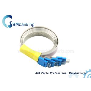 Wincor Nixdorf ATM Parts 01750043025  New Flat Cable For Cash For Cassette have in stock