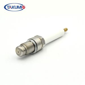 MTU X52404500049 / X52404500039 (18VGZ 1-77) Generator Spark Plug