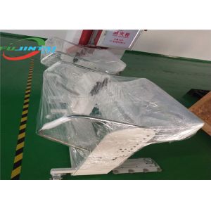 SAMSUNG HANWHA SM471 SM481 SM482 Docking Carts AM03-006344A