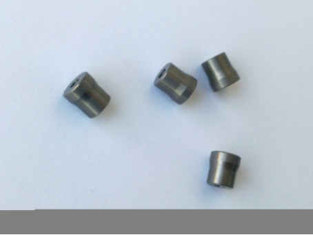 XLC7000 Cutter Replacement Parts 91281000 Roller Side With Taper