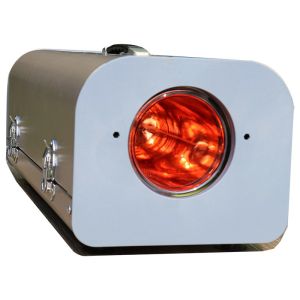 Buy cheap 137*610mm Vacuum Tube Solar Ovens And Cookers Energy Saving Cookers For Outdoor from wholesalers