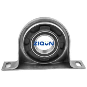 515 410 6882 515 410 7282 47mm Center Shaft Bearing