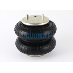China FD 200-19 315 Contitech Replacement Air Spring W01-358-6905 Firestone Convoluted Air Bags on sale