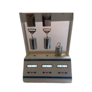 ST107 Retention Adhesion Tester For Economical Practical Adhesion Testing