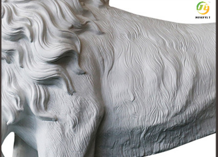 LED Modern Fashionable Floor Light For Dining Room Hotel