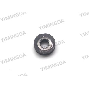 Washer MA08-01-34 Textile Machine Components For Yin AGM AK-A2307 Cutter