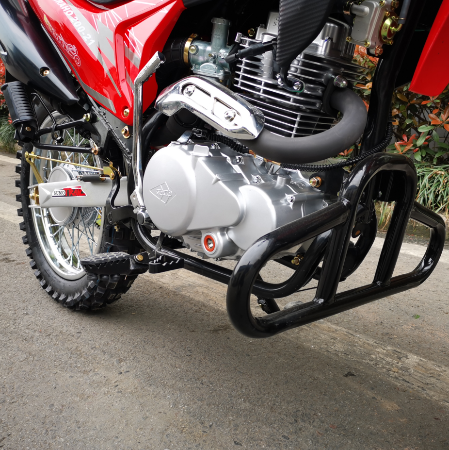 Super 250cc street legal motorcycle dirt bike motor cheap electric dirt bikes dirt bike