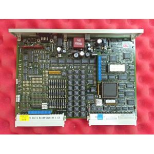 Quality 3RG7210-6MC00 3RG7211-6MC00 | SIEMENS digital input module for sale