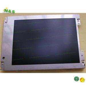 Projector Sharp LCD Panel LQ9P341 SHARP 8.4" LCM 640×480 -25 ~ 60 °C Torage Temp