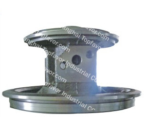 Quality bearing housing K29 for sale
