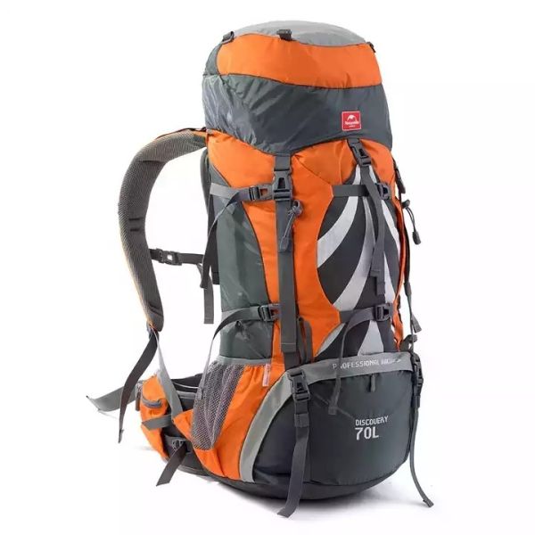 Buy Hiking Mountain Warehouse Rucksack Rain Cover at wholesale prices