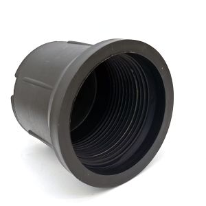 API Standard Oil Pipe NC50 Plastic Thread Protector