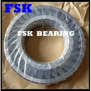 China Radial Load 6232M 6232-2RS 6232 ZZ Sealed Ball Bearings Agricultural Machinery Parts on sale