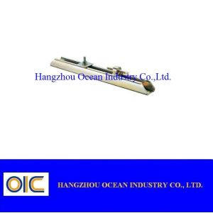 China Adjustable Upper Control Arm The Key to a More Stable and Controlled Driving Experience 5 Lbs 1/2 Inch Mounting Hole Size on sale