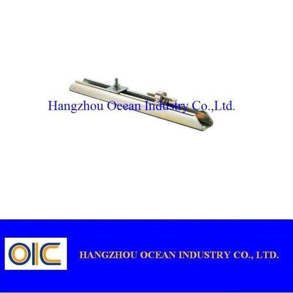 Buy Customizable DC Reduction Motor with Screw Adjustment Method and 5 Lbs Capacit at wholesale prices