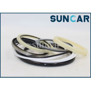 Crawler Excavator LZ00471 Offset Arm/ Dipper Cylinder Seal Kit For CX75SR CX75C