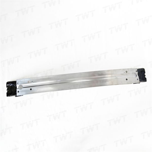Twt 52021-0R100 52021-42200 52021-0R110 Auto Parts Front Bumper Reinforcement Aluminum To1006259 For Toyota Rav4 2018-2020