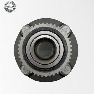 Wheel Hub Bearing Unit 43402DA0100 For Beidouxing X5 Hot Saling