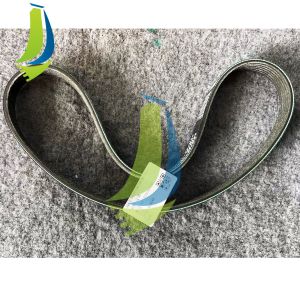 VG1500090066 6PK783 Fan Belt for Truck Engine Parts