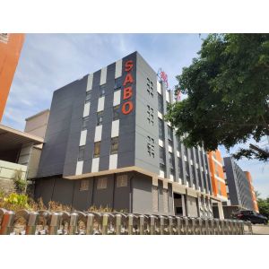 Anti-disconnection Vehicle Speed Governor Limiter On New Cars