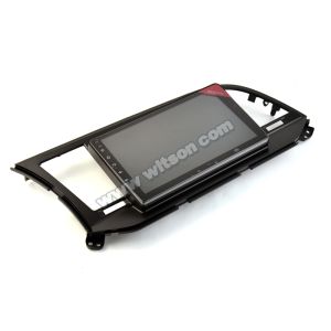 9"/10.1" Screen For Hyundai Elantra 2016-2018 Car Multimedia Stereo GPS CarPlay