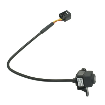 High Quality Auto Parts 36580T2JH01 Parking Sensor 36580-T2J-H01 for Honda 1990-2024