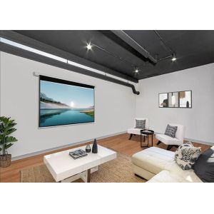 Modular Home Prefab House Light Steel Construction Apartment Buildings With