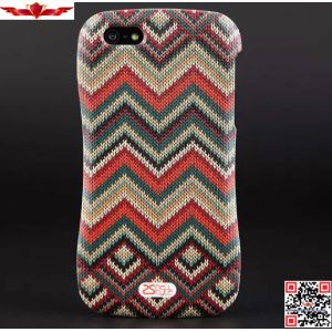 New Arrival High Quality Ultra Thin Aluminum Bumper Cover Case For Iphone 5 5S