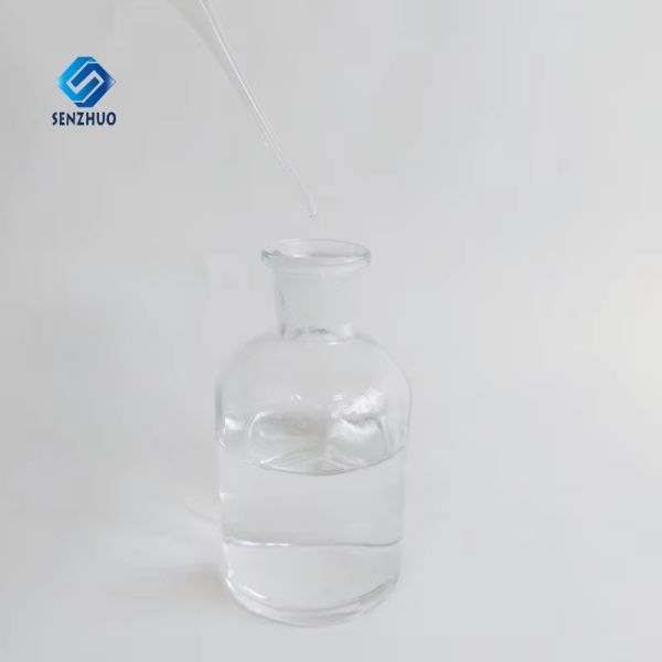 Stabilizer Organic Intermediate 1-Ethynyl-1-Cyclohexanol CAS 78-27-3 Corrosion Inhibitor