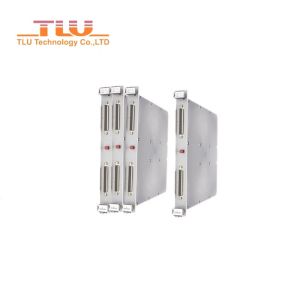 Nuclear Power Plant Woodward 5462-916 Module