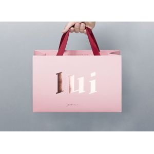 Buy cheap Beach/Swimming waterproof bag from wholesalers