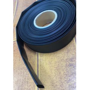 Heat Shrink Tube with Adhesive for Automotive Wiring Harness