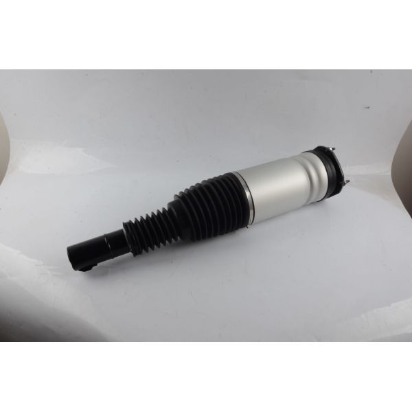 Front Air Suspension Shock Absorber For Land Rover L462 Discover 5 LR081560