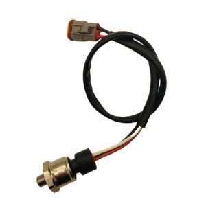 Pressure Sensor 42-1312 For Thermo King For Carrier Transicold Parts