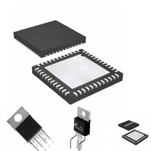 Quality 1410188-2 for sale