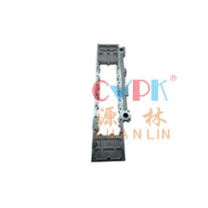 Quality 6162-63-2520 Engine Oil Cooler Kit ENGINE S6D170 for sale