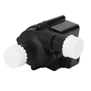 5Q0965561B VW Auxiliary Coolant Pump For Audi SEAT Skoda